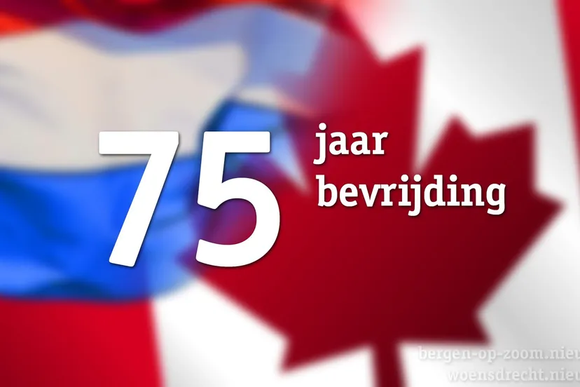 75jaarbevrijding