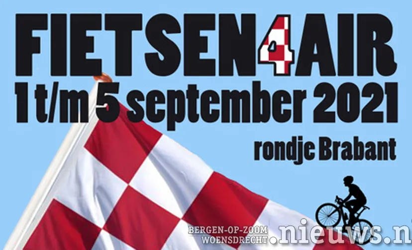 896 fietsen4air 2021