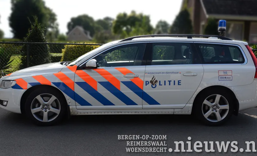 896 jkr politie 003