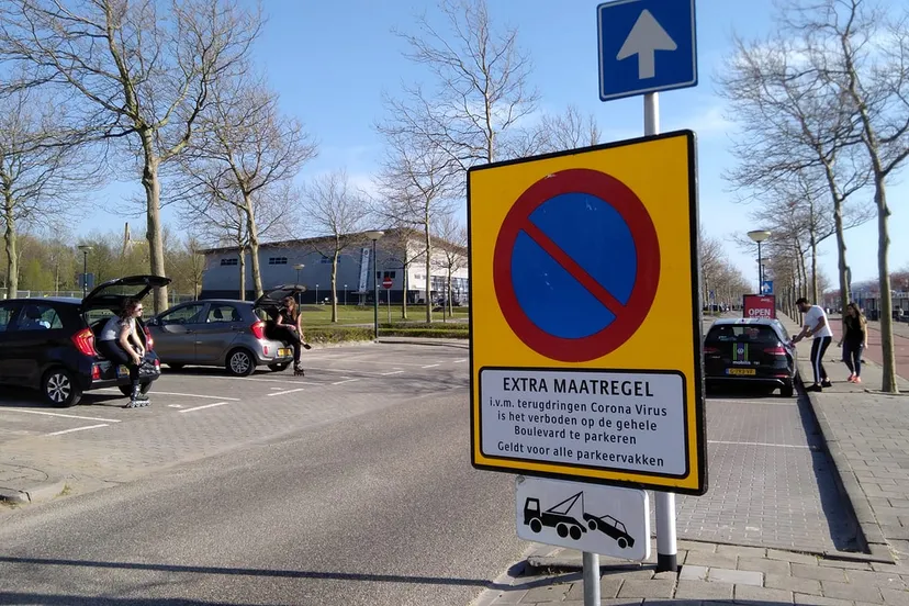 92356159 955699928199199 6680901657053626368 o