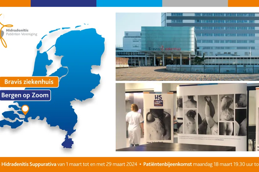 aankondiging expositie hpv bergenopzoom