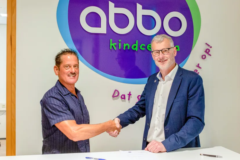 abbo gemeente