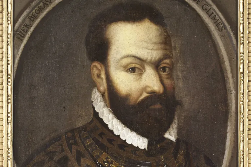 afbeelding portret jan iv van bergen adriaan van der creke 1651 edited