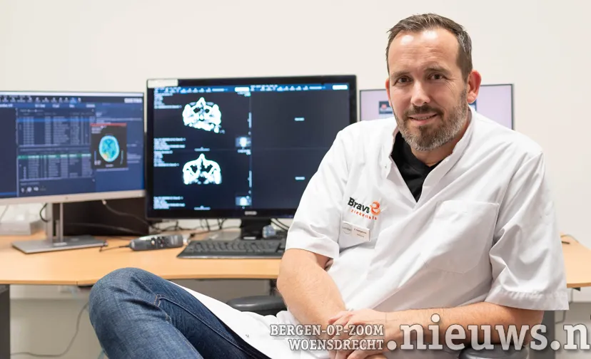 aidoc met elmer naaktgeboren