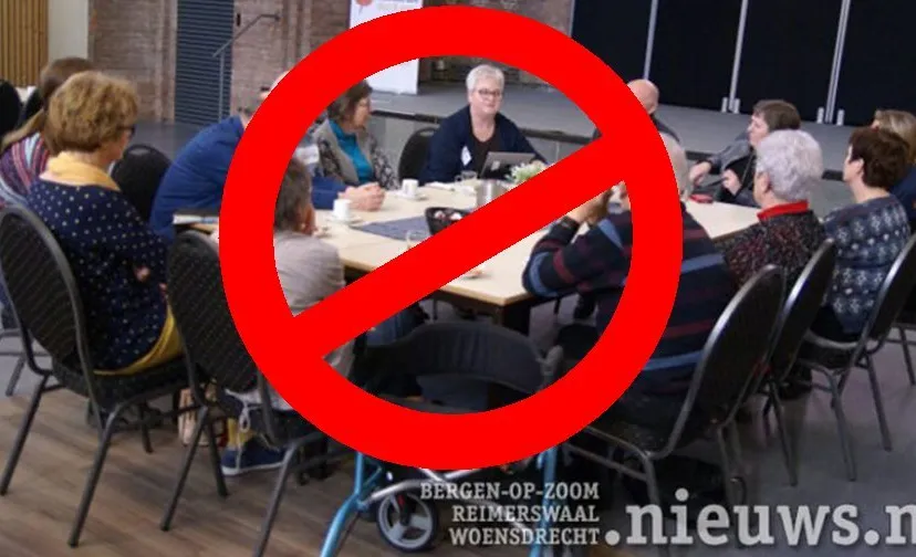 alg heerle geen parkinsoncafe1