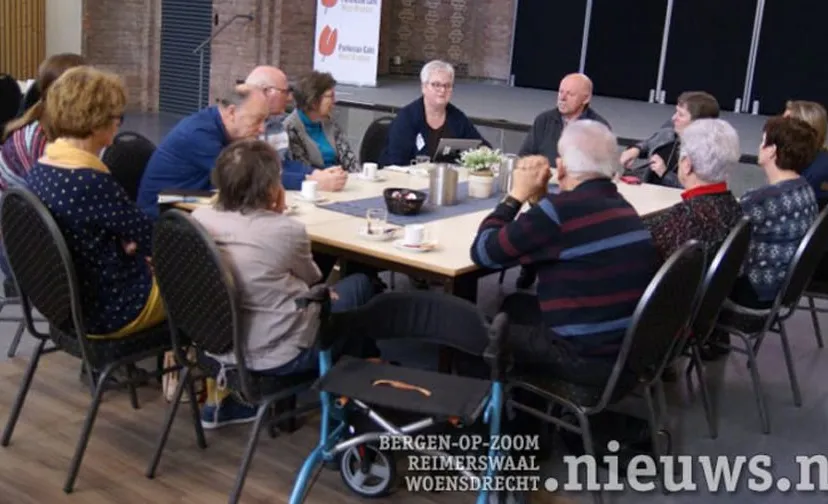 alg heerle pparkinsoncafe