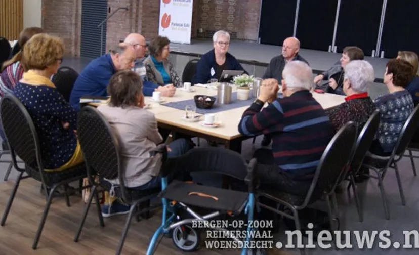 alg heerle pparkinsoncafe1