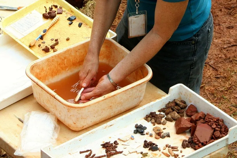 archaeology 59167 1280