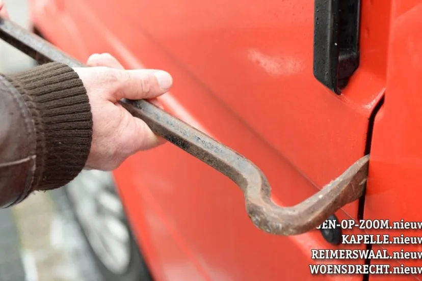 autoinbraak1 1024x576