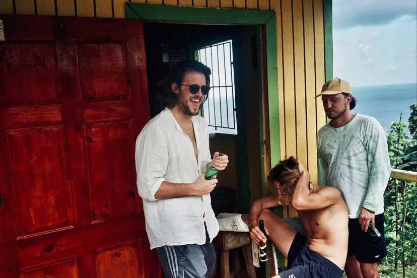 bazart popmonument 2019