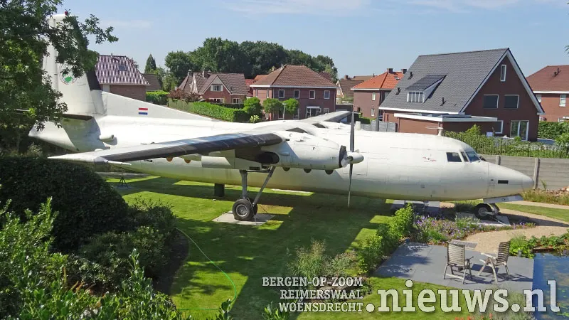 bb domainehautebruyere 014