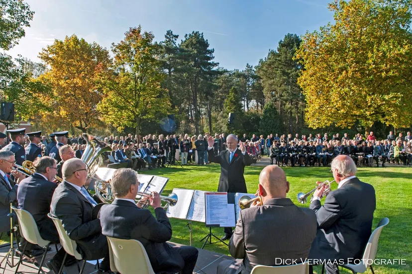 bbe 70 jaar bevrijding 1