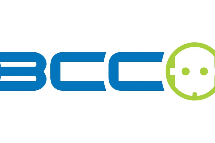 bcc