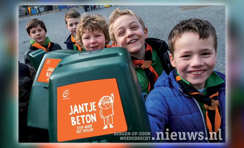 beeld collectehigh res