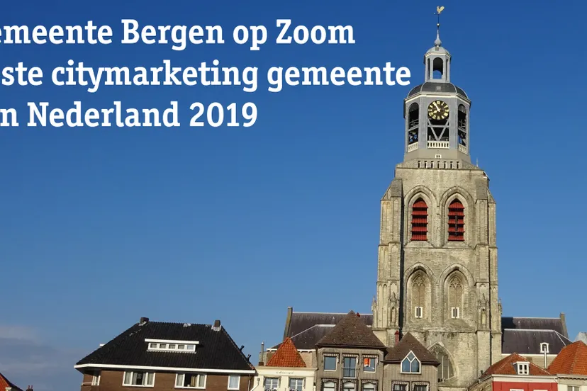 bergenopzoom citymarketing 2019