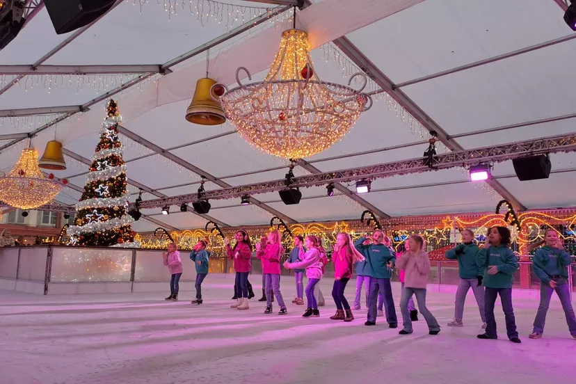 bergswinterparadijs2022 hitkidz vkr