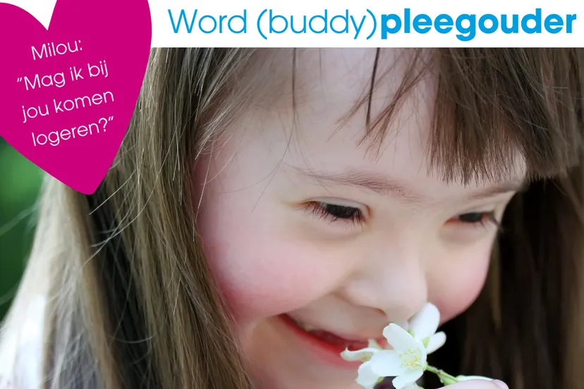 bijeenkomst pleegzorg april 2024 social