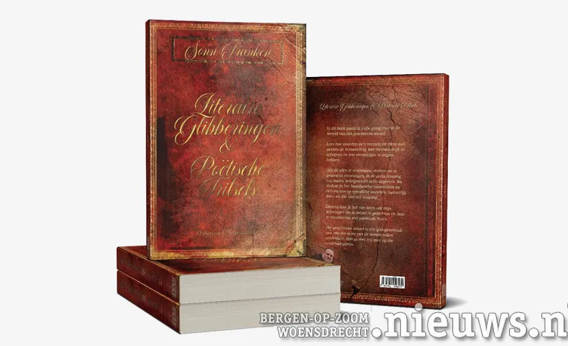 boek
