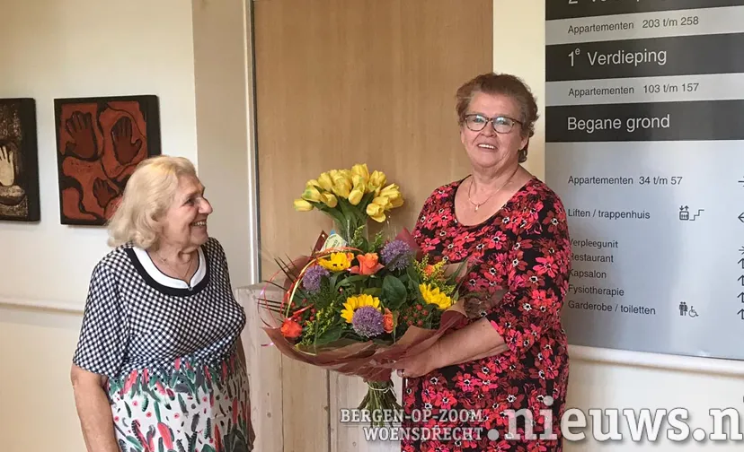 bpf fort zeekant bloemen voor de buren marjan bek