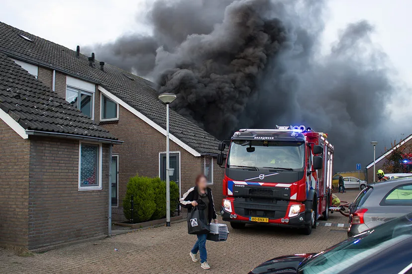 brand hofvansulzbach 112m