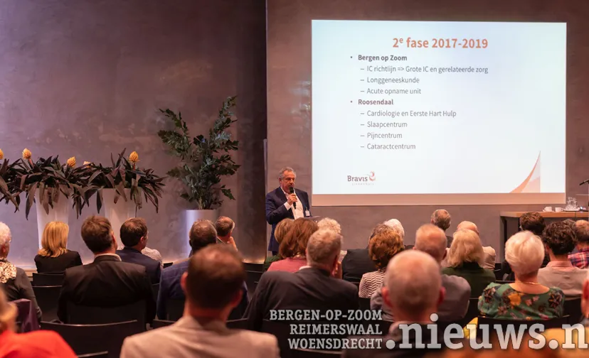 bravis en maatschappij 2018 presentatie hans ensing vz rvb