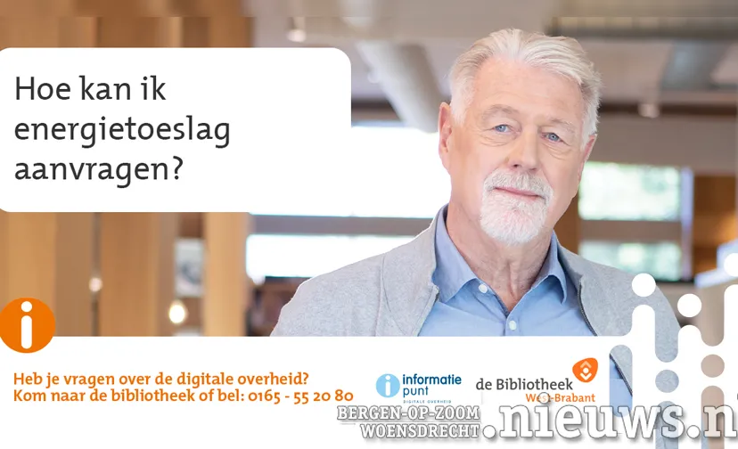 bwb22 ido fb henk