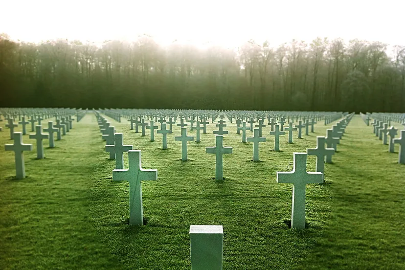 cemetery 2242744 1280