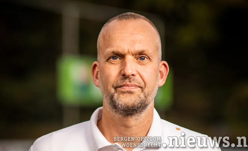 ckf rksv halsteren zondag 1 2020 7618