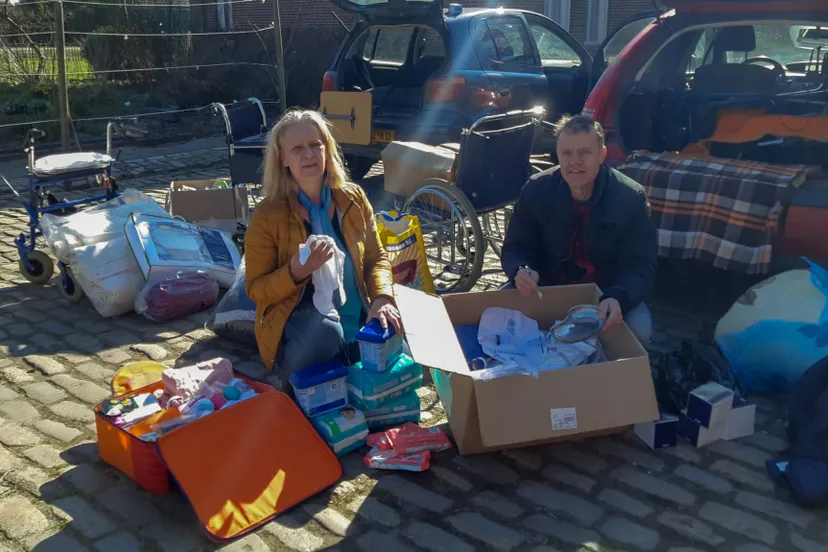 conny mark halsteren