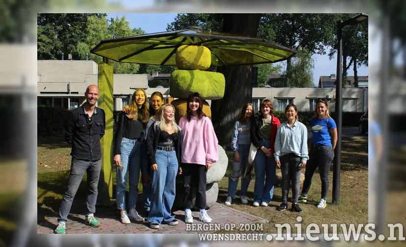 de ontwerpers en maker2