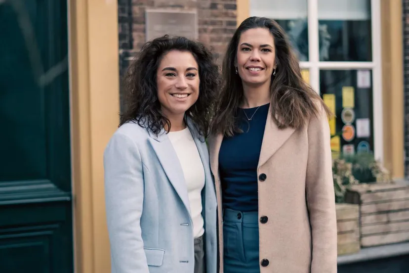 dm letselschade boz verkeersongeval