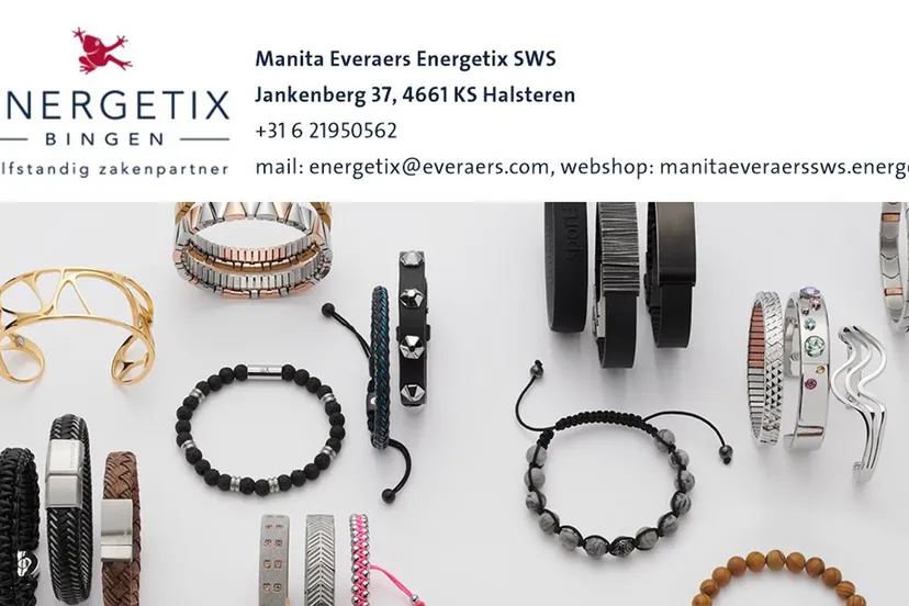 doe mee sws 15042020