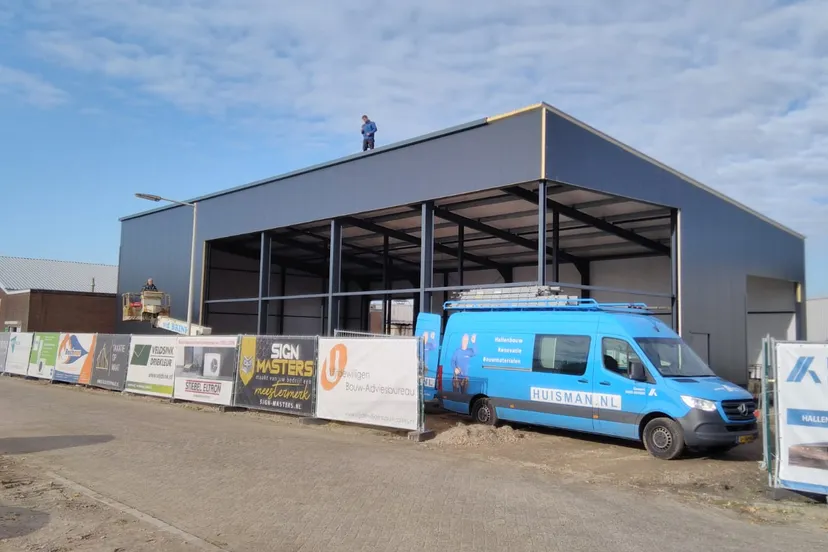 duurzaamheidscentrumbergenopzoom