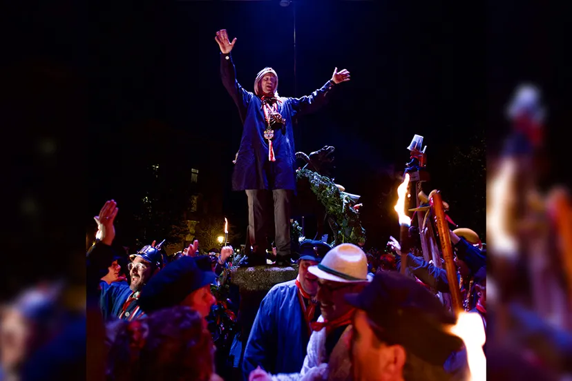 ellufelluf1111 boz 2022