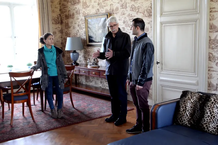 enkelereiswoensdrecht mattemburgh