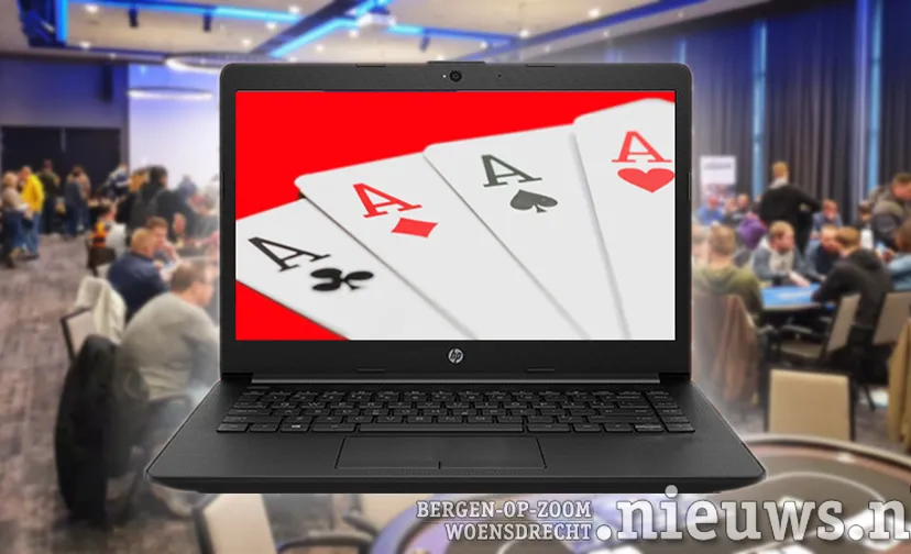 entree foto sassenheim 1