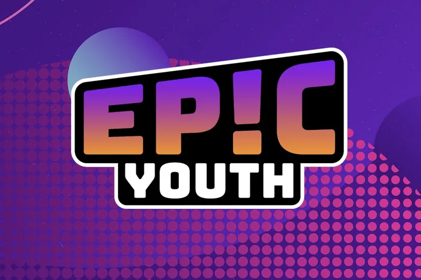 epicyouth