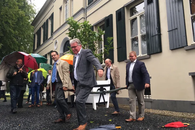 erik de jonge img 8571