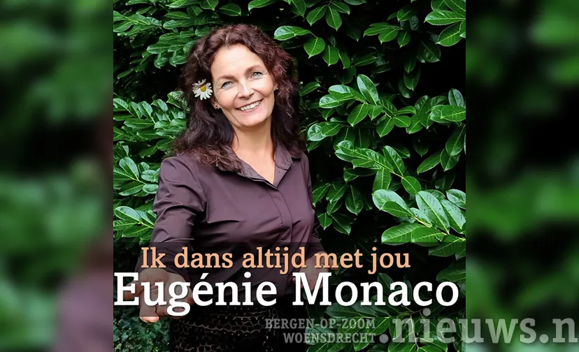 eugenie monaco