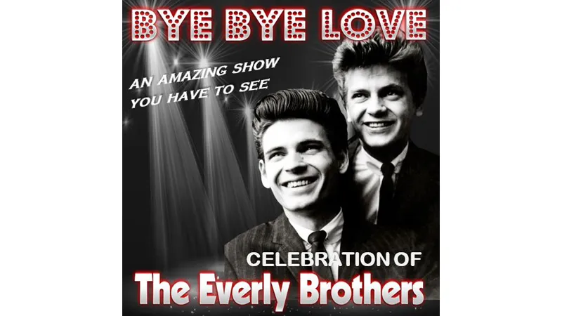 everly brothers versie2 000