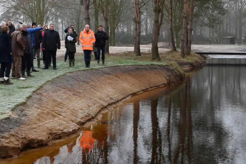 evz golf wouwse plantage3