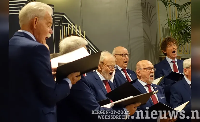 fortissimo