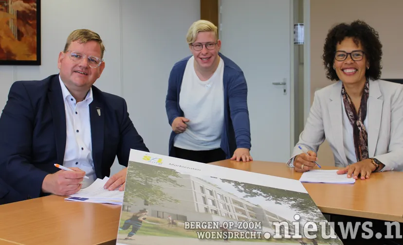 foto 1 ondertekening 1