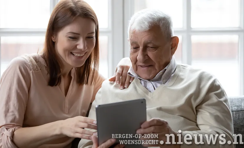 foto grip op kwetsbaarheid 1