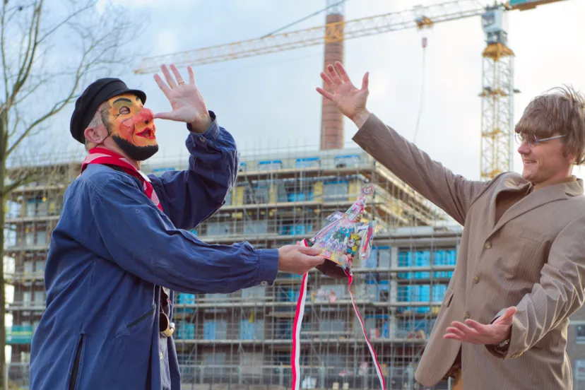 foto konvokasie 2021