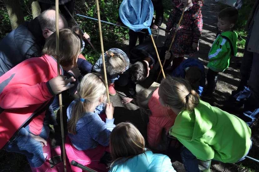 foto leo den heijer 3