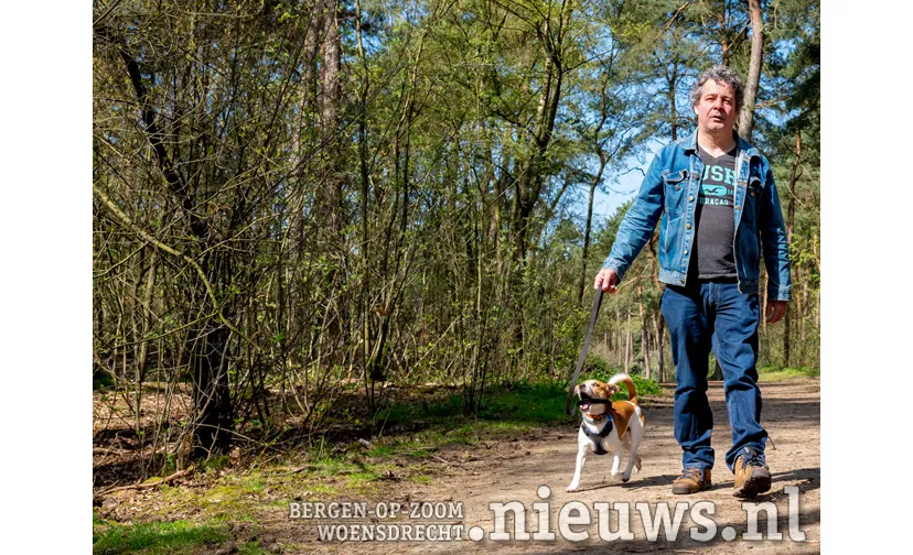 foto wekelijksechallenge