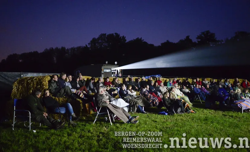 fotograaf james van leuven theateravontuur
