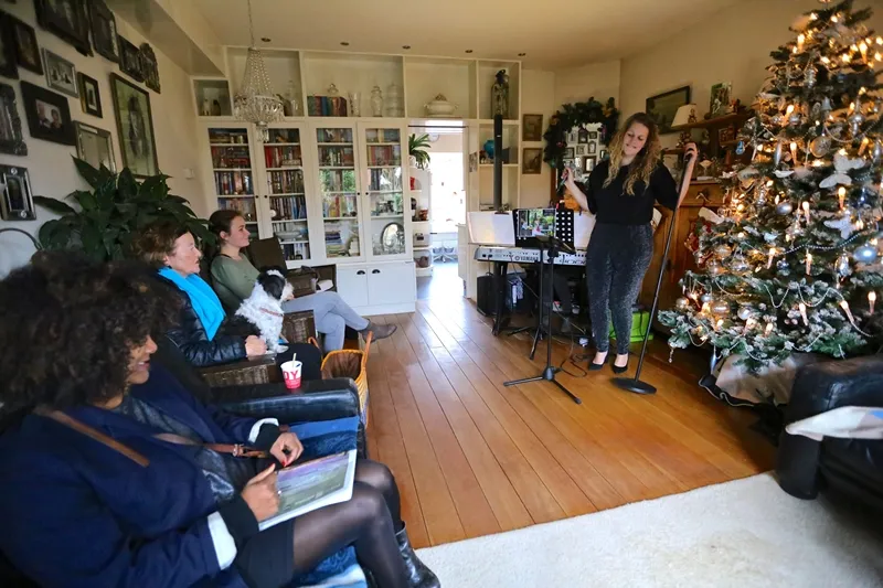 frans schneider forelstraat 45 maartje unplugged 07