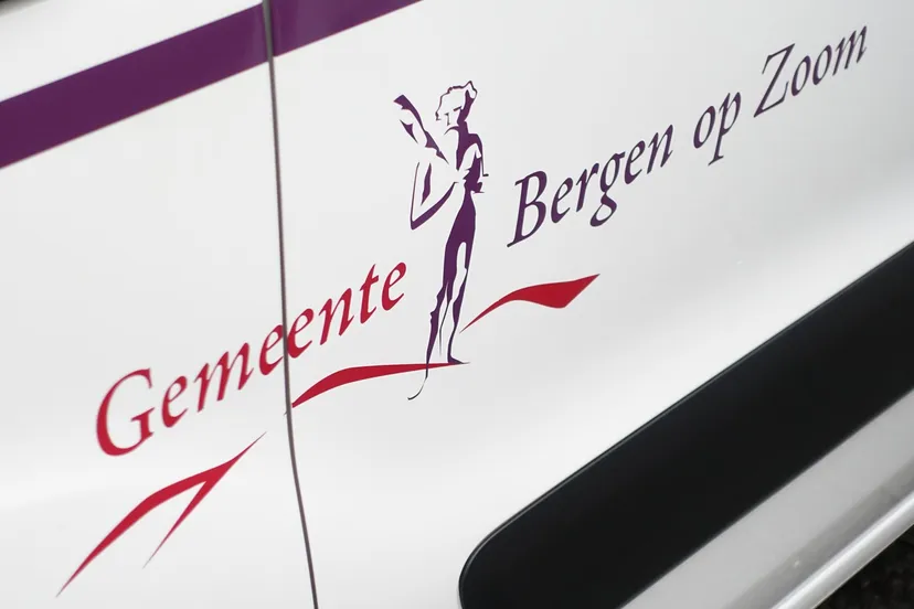 gemeente bergen op zoom nofo